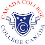 College Canada