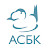 @ACBK_kz