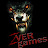 Zver Games