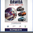 Gf4Yi2jz24Q-channel-avatar-Dawda The Mechanic- Dawda Auto Services