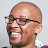 @Davidkiania Avatar