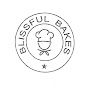 Blissful Cooking with Ishaan logo