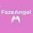 @FazeAngel