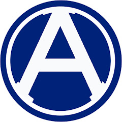 Königsblaues Archiv