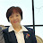 @ppeum