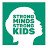 Strong Minds Strong Kids, Psychology Canada