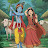 @abhisheks00's avatar
