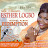 Esther Logbo Ministries