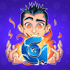 Gael2Toulon avatar