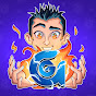 Gael2Toulon Image Thumbnail
