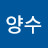 @이양수-z8q