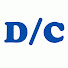 YVdMWLRHgpM-channel-avatar-DogsorCaravan