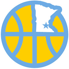 Mpls Lakers