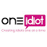 Y-MRAB_nsnc-channel-avatar-One Idiot TV
