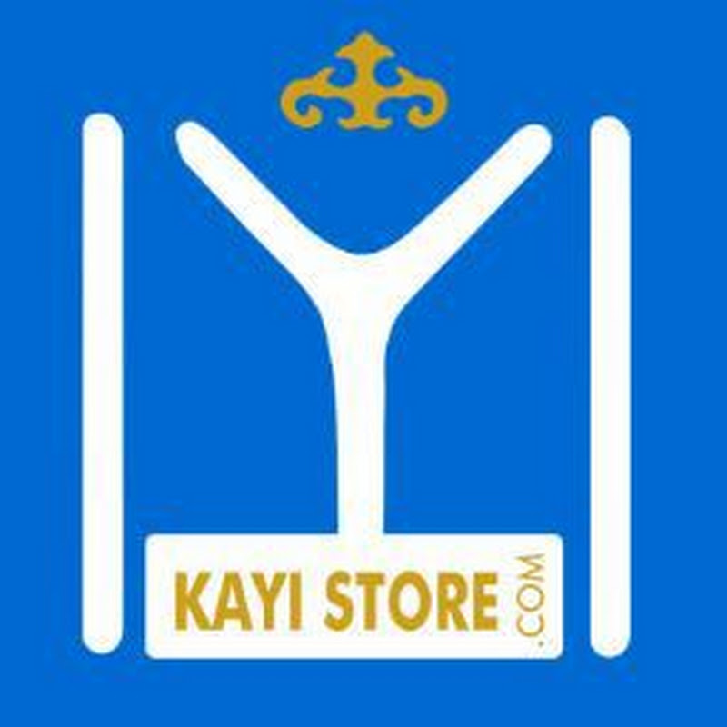 Kayi Store