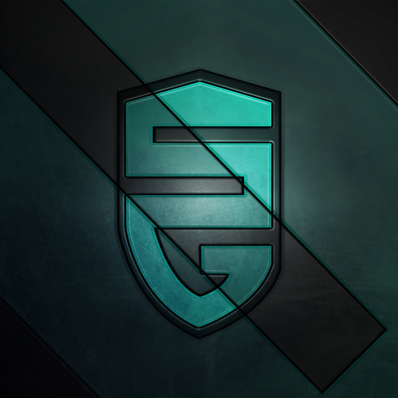 Switchon Gaming