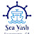 MV Sea Yash