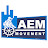 AEM MOVEMENT