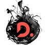 Devly logo