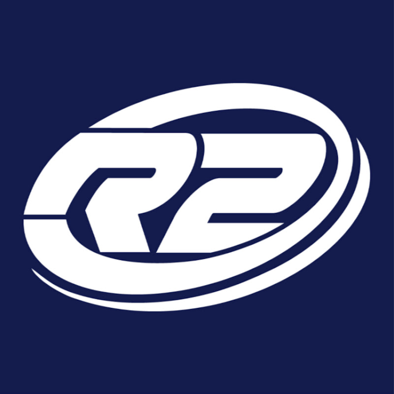 R2 Logistics