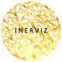 inerviz logo