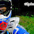 mkmwjRLV2zY-channel-avatar-RSWR450F