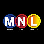 MNL Online News