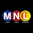 MNL Online News