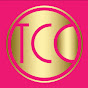 Toronto Cosmetic Clinic logo