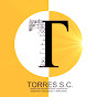 Torres SC