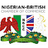 bVRKp7YydIk-channel-avatar-Nigerian-British Chamber of Commerce (NBCC)