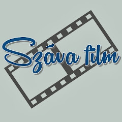 Száva Tamás