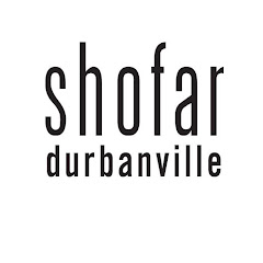 shofar durbanville