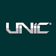 UNIC