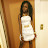@sahara11226's avatar