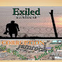 Exiled logo