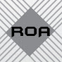 Roa Tech