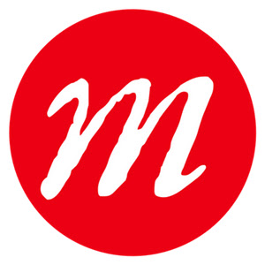 UCaqDu9xbvQv8JGTcnzlsc1Q YouTube channel image