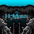 T5vst_qXgBo-channel-avatar-H2Mass