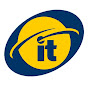 IT International Telecom Inc. logo