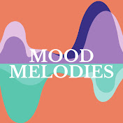 Mood Melodies