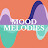 Mood Melodies