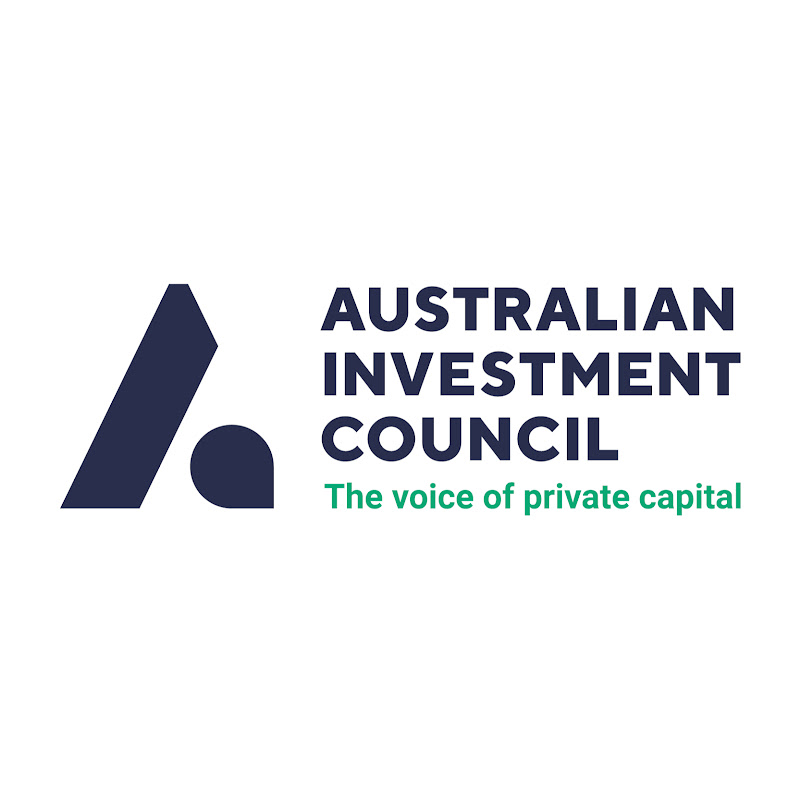 Australian Investment Council