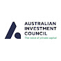 Australian Investment Council logo