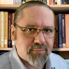 Ancient Egypt and the Bible
