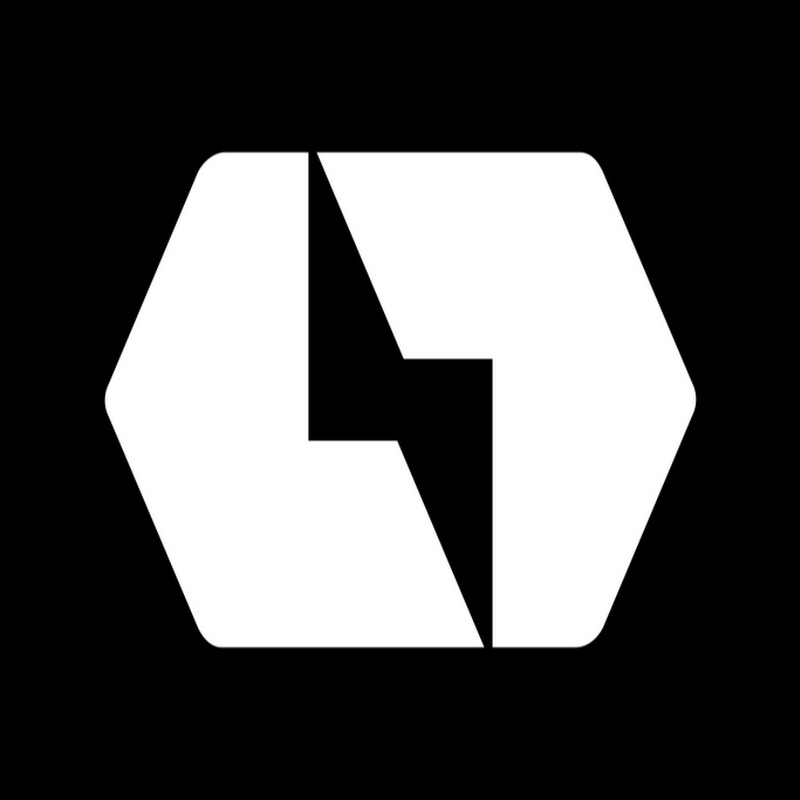 Lordstown Motors icon