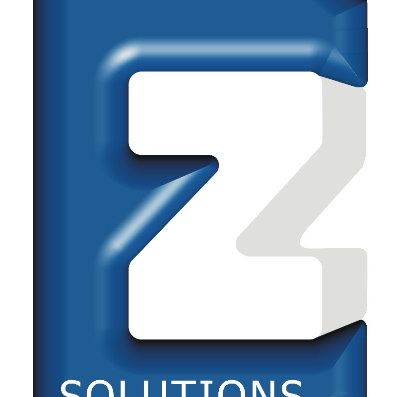 Ez Solutions