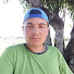 Channel Image