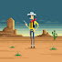 yHDY_UZdIJ8-channel-avatar-iPuncake