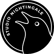 Studio Nightingale